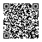 Código QR con el enlace al titular Estos son los mejores eventos del fin de semana en la Montaña Leonesa