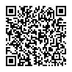 Código QR con el enlace al titular Ayuntamiento de Ponferrada y Diputación abordan la mejora de carreteras y accesos rurales