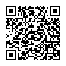 Código QR con el enlace al titular Toral de los Vados, San Isidro 2007 — En memoria de los que “nos dejaron”.
