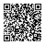 Código QR con el enlace al titular León acoge en mayo un ciclo de conferencias sobre el decrecimiento y la crisis ecosocial