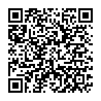 Código QR con el enlace al titular Ingresa en prisión el autor confeso de la muerte de un hombre en Sorribos de Alba