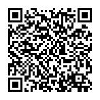 Código QR con el enlace al titular Ingresa en prisión el autor confeso de matar a su primo en Sorribos de Alba (León)