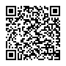 Código QR con el enlace al titular 4 medidas de seguridad esenciales para jugar online