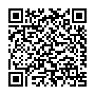 Código QR con el enlace al titular Ampliado el plazo para que pequeños ayuntamientos soliciten ayudas para bares y centros de ocio