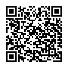 Código QR con el enlace al titular Choque de trenes por el ascenso