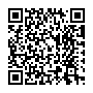 Código QR con el enlace al titular Una final rumbo al fútbol profesional