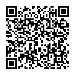 Código QR con el enlace al titular El Atlético, contra la tentación de dejarse llevar y la necesidad del Alavés