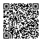 Código QR con el enlace al titular Aspectos clave para lanzar una tienda online desde cero