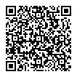 Código QR con el enlace al titular La creciente práctica de comprar neumáticos de segunda mano: calidad, precio y sostenibilidad