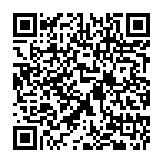 Código QR con el enlace al titular Los detectives yanquis de la electricidad intentan averiguar las causas del apagón en España