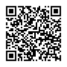 Código QR con el enlace al titular Las noticias imprescindibles del viernes 2 de mayo en León