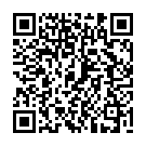 Código QR con el enlace al titular Una furgoneta atropella a un lobo en El Valle de las Casas (León)