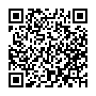 Código QR con el enlace al titular El Abanca Ademar no se deja sorprender