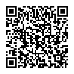 Código QR con el enlace al titular El atractivo del bello patrimonio coyantino en Valencia de don Juan