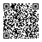 Código QR con el enlace al titular Una antigua fortaleza que impulsa el futuro de Canillas de Esgueva
