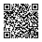 Código QR con el enlace al titular El viernes 9 a las 20h  I° Cabo de año por Oliva Nieto.