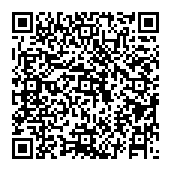 Código QR con el enlace al titular La Asociación de Pensionistas San Isidro de Toral de los Vados invita a sus soci@s a disfrutar de un vino español, con motivo de la fiesta de su patrón.