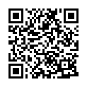 Código QR con el enlace al titular 
