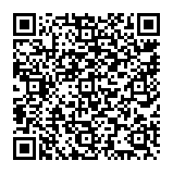 Código QR con el enlace al titular El Ayuntamiento de Villaquilambre critica que la Junta sigue poniendo excusas para la construcción del Instituto