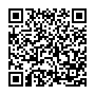 Código QR con el enlace al titular El ‘Día de Castilla y León’ llega a la Exposición Universal de Osaka