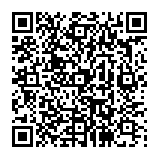 Código QR con el enlace al titular El PSOE desmiente que el aumento de las horas en el contrato de limpieza de interiores no es del 60, sino del 15% en San Andrés