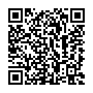 Código QR con el enlace al titular La calle Fuero inicia este lunes sus obras de peatonalización