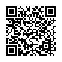 Código QR con el enlace al titular El milagro del Cristo de Onzonilla