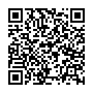 Código QR con el enlace al titular Sábado de inestabilidad, lluvia y tormentas en León