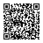 Código QR con el enlace al titular El Bierzo nada con Basurco para exigir oncólogos: «Los tumores no tienen ideologías»