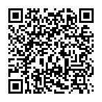 Código QR con el enlace al titular La pirotecnia Pibierzo rinde homenaje a las madres con una mascletà en Valencia