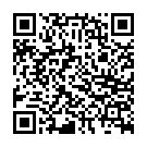 Código QR con el enlace al titular León estima un ahorro de 1.000 euros por familia con la Zona de Bajas Emisiones