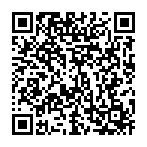 Código QR con el enlace al titular Los extranjeros ya llenan habitaciones en León para el histórico eclipse solar de 2026