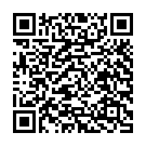 Código QR con el enlace al titular Día Mundial de la Libertad de Prensa: Una reflexión sobre su importancia