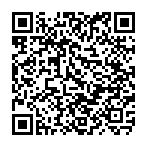 Código QR con el enlace al titular El famoso chef Ferran Adrià, nombrado Académico de Honor en León