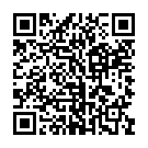 Código QR con el enlace al titular ¿Esto va a ser como un diamante que es para siempre?