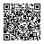 Código QR con el enlace al titular Se derrumba una vivienda de 1900 en San Pedro de las Dueñas: «Podía colapsar en cualquier momento»
