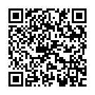 Código QR con el enlace al titular Sancedo se llena de cultura y actividades lúdicas