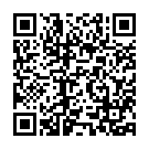 Código QR con el enlace al titular Carrizo escoge su cartel para la Feria del Lúpulo y la Cerveza