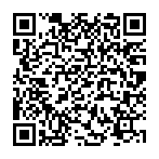 Código QR con el enlace al titular El programa ‘OFI’ cuenta con 7,5 millones de euros para la cualificación de más de 2.300 desempleados
