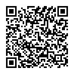 Código QR con el enlace al titular La tradicional ‘Pinada del Mayo’ 2025 cuenta los días en Velilla del Río Carrión
