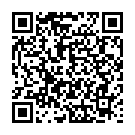 Código QR con el enlace al titular El sábado 10 a las 20h  1.er Cabo de año por Oliva Nieto.