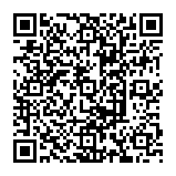 Código QR con el enlace al titular Los 'Amigos del Mocho' cumplen 10 años limpiando el río Bernesga en León e incombustibles a la suciedad humana