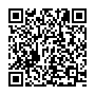Código QR con el enlace al titular El obispo Argüelles, un leonés precursor del Papa Francisco