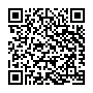 Código QR con el enlace al titular Una hazaña que culminar