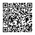 Código QR con el enlace al titular Mil euros para que universitarios revitalicen el medio rural leonés en verano
