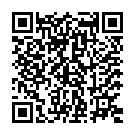 Código QR con el enlace al titular Un helicóptero del 112 de Asturias cae al embalse de Tanes y corta la luz