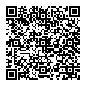 Código QR con el enlace al titular La escritora leonesa Noemí Sabugal participa la próxima semana en el I Encuentro Estatal ...