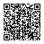 Código QR con el enlace al titular La Junta impulsa la digitalización en la gestión de residuos con subvenciones a las entidades locales