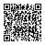 Código QR con el enlace al titular ‘El Libro Imposible’ ofrece un amplio y variado abanico de actividades para mayo