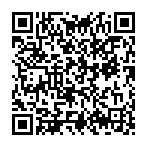 Código QR con el enlace al titular Hasta 14 programas se ofertarán en León en la IV edición de Campus Rural